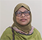 Nilufar Parvin