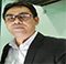 Omar Faruk